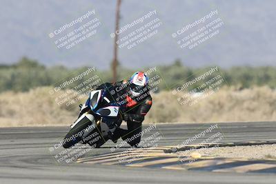 media/Nov-30-2025-TrackXperience (Sun) [[c0061d280f]]/2-Level 2/Session 3 (Turn 16)/